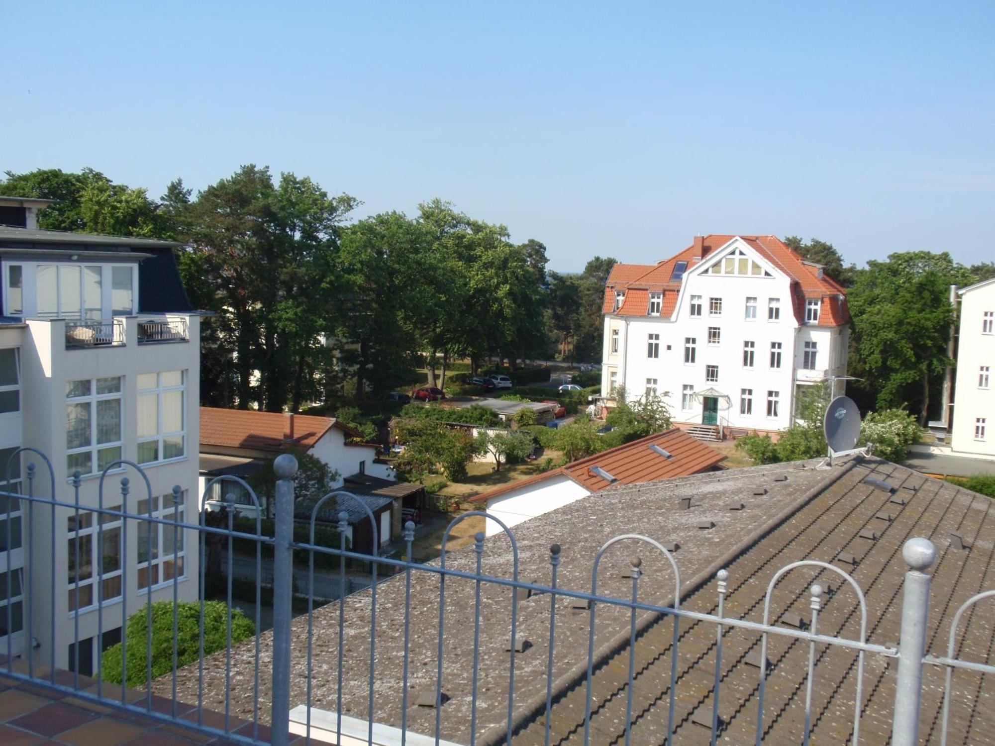 Schmiedehaus - Appartement هيرينجسدورف الغرفة الصورة
