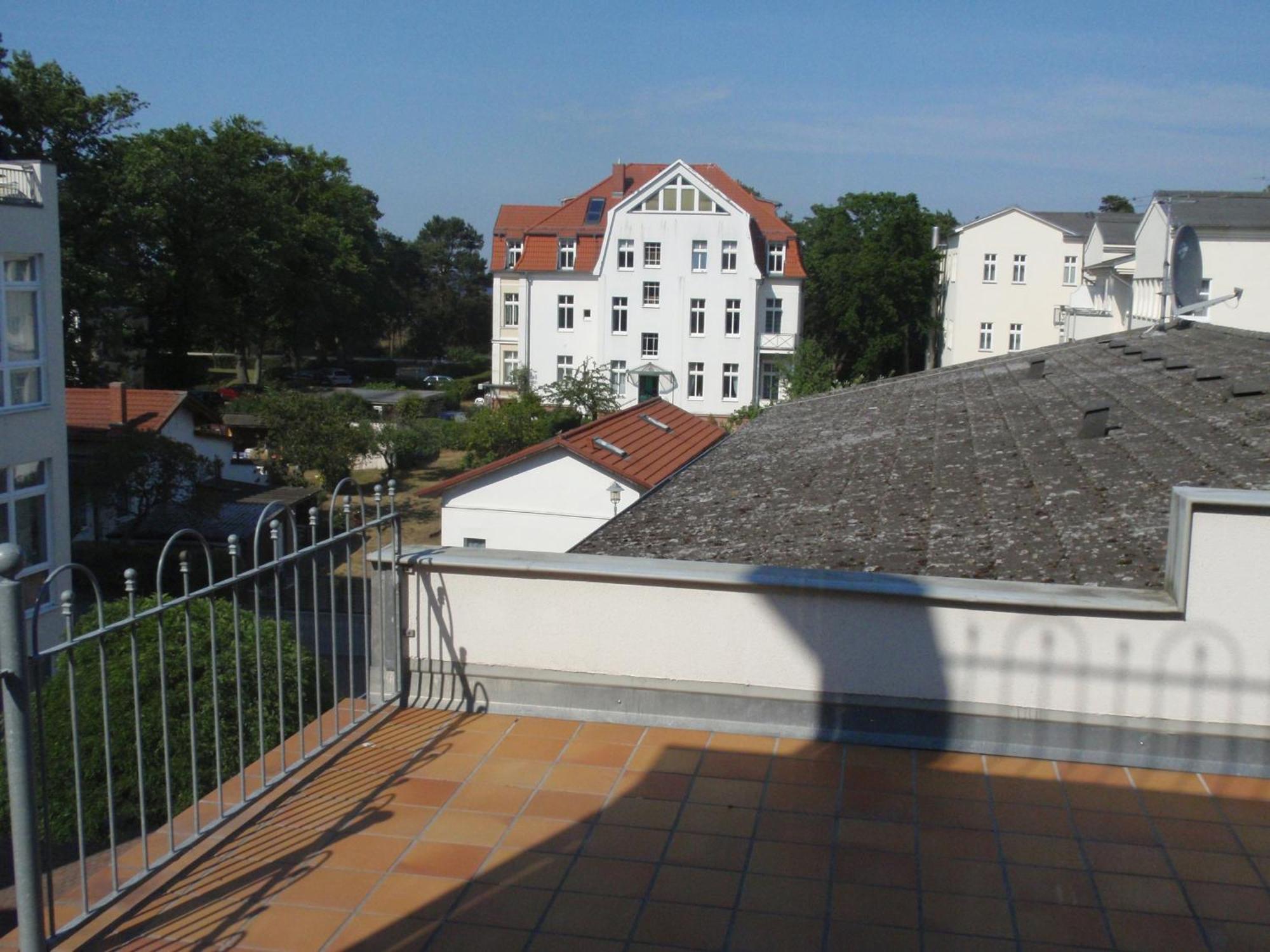 Schmiedehaus - Appartement هيرينجسدورف الغرفة الصورة