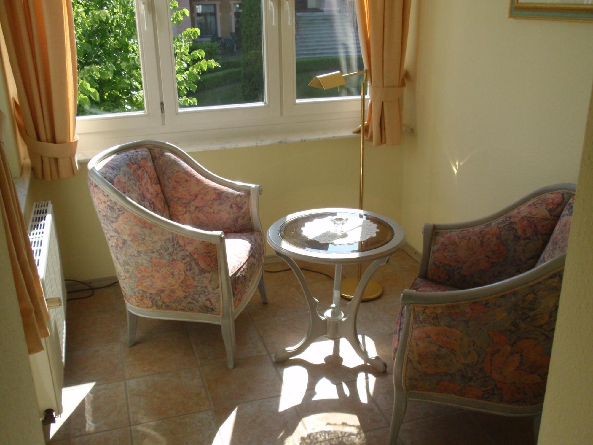 Schmiedehaus - Appartement هيرينجسدورف الغرفة الصورة
