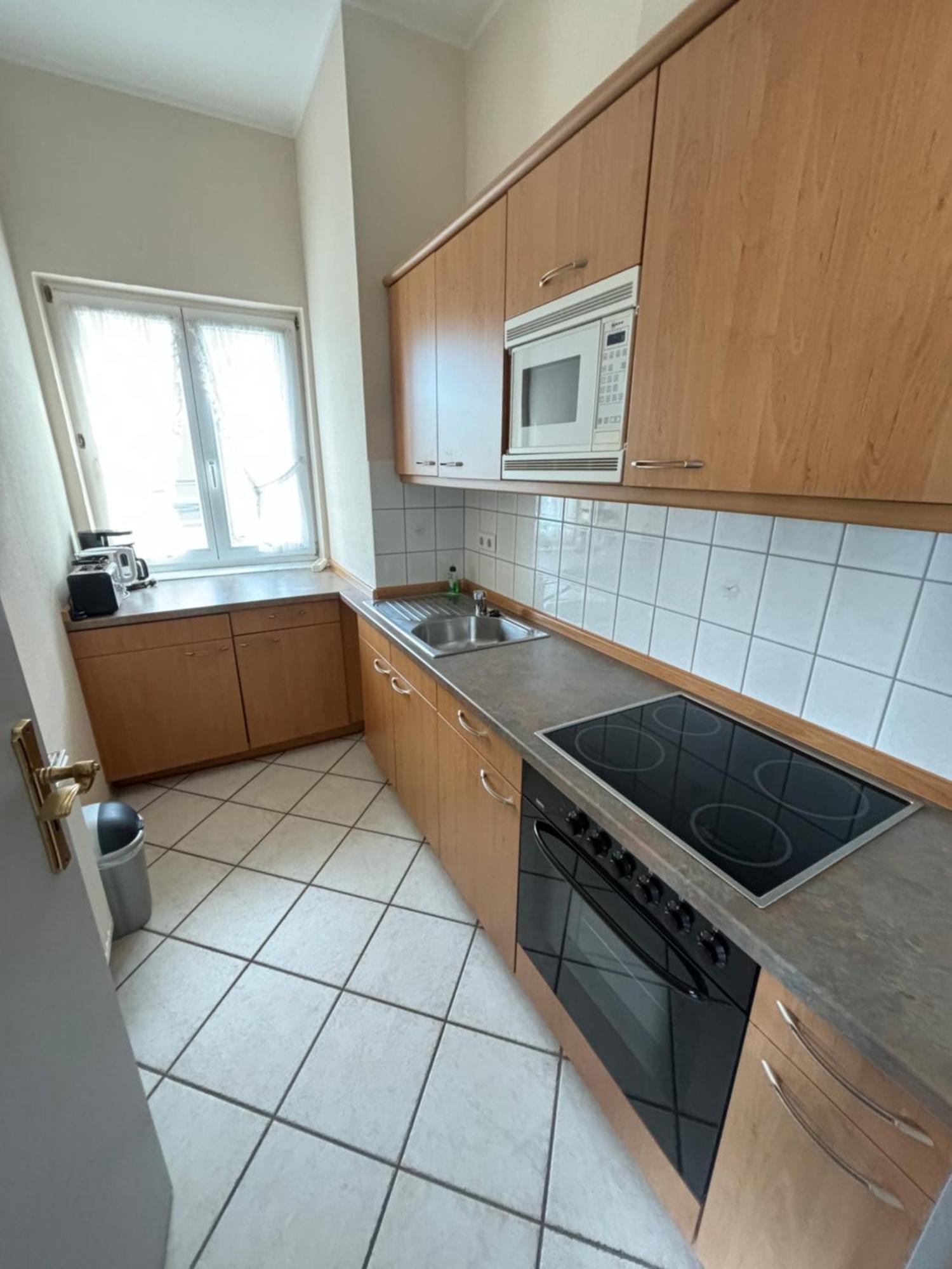 Schmiedehaus - Appartement هيرينجسدورف المظهر الخارجي الصورة