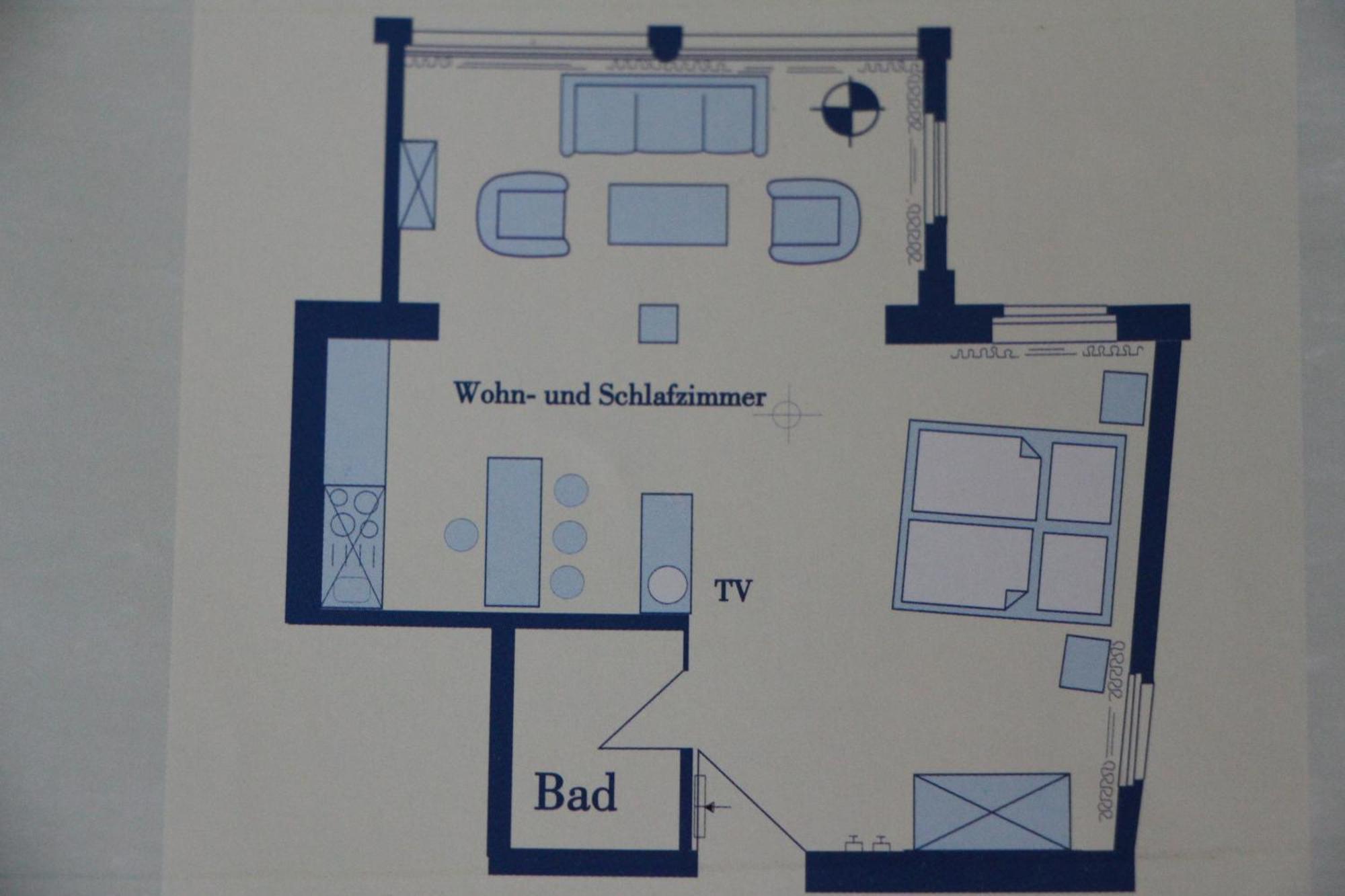 Schmiedehaus - Appartement هيرينجسدورف المظهر الخارجي الصورة