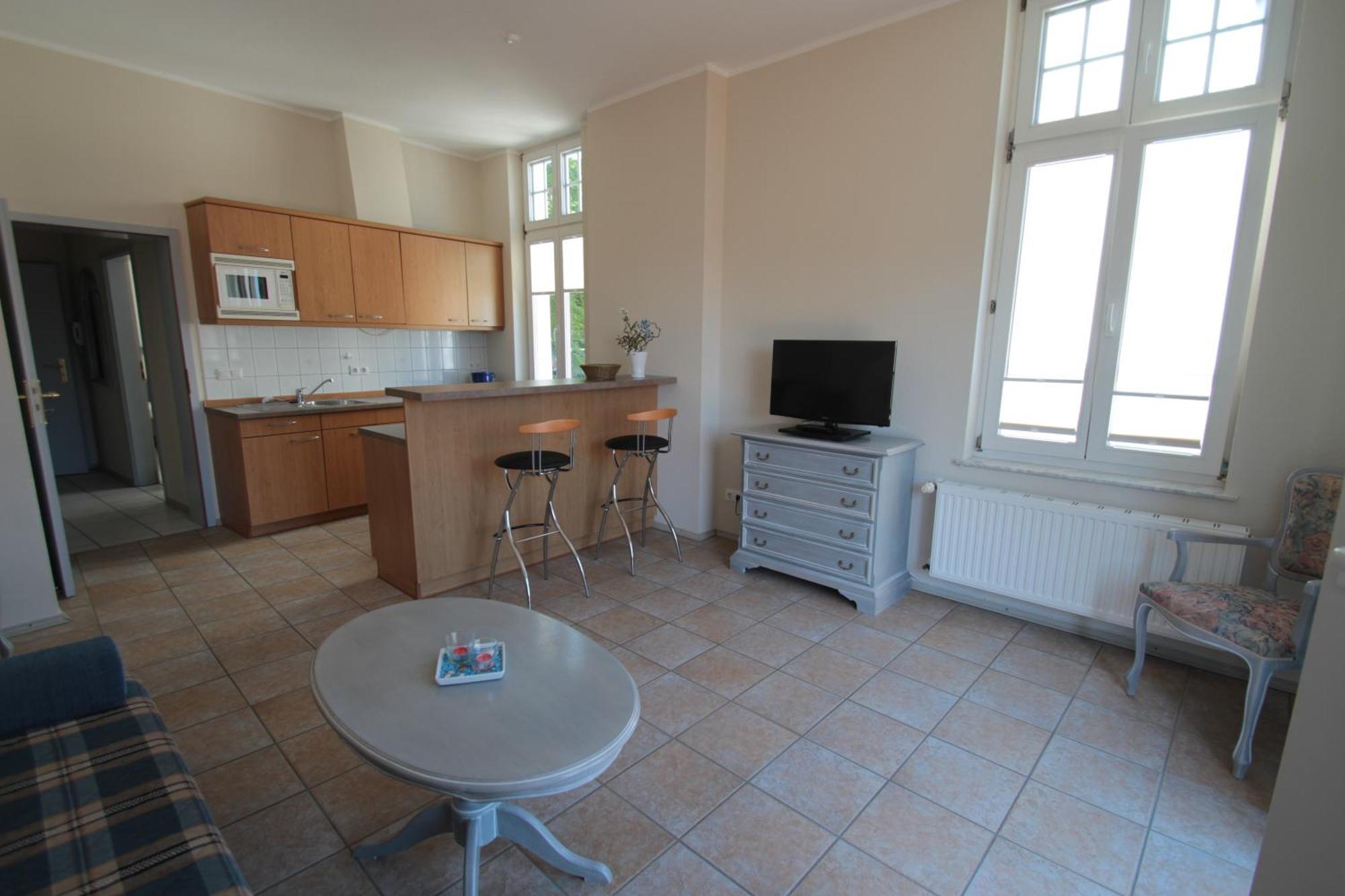 Schmiedehaus - Appartement هيرينجسدورف المظهر الخارجي الصورة